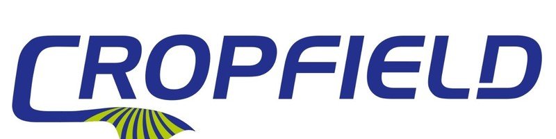 Cropfield