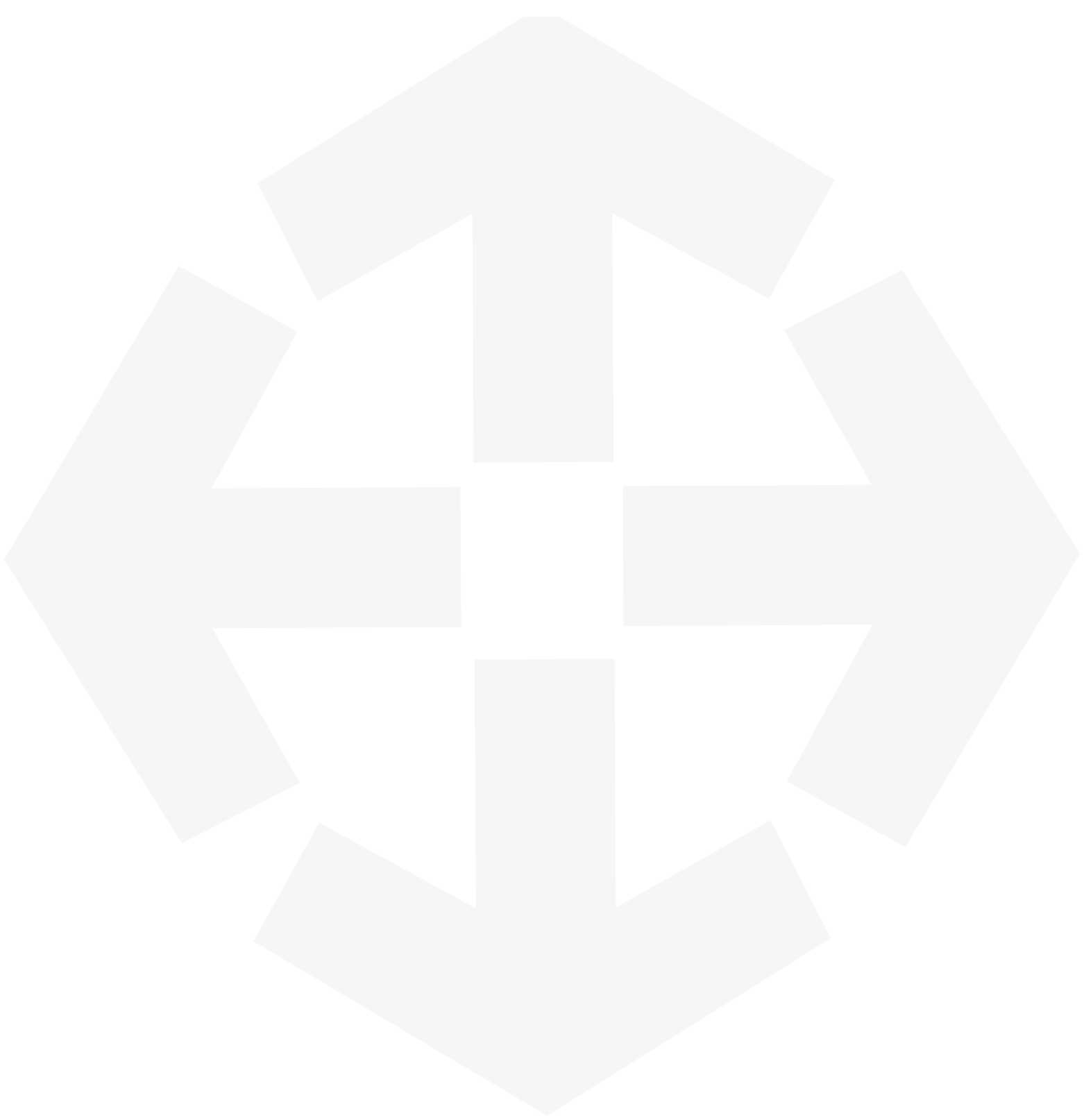 transportebaggio.com